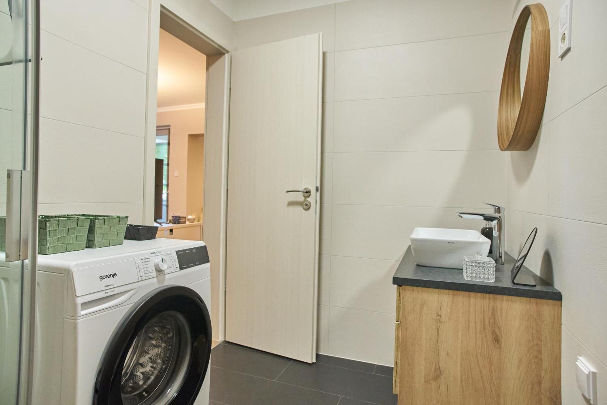 SUNLIGHT SILVER PLUS -Szeged - Exclusive Exterior foto